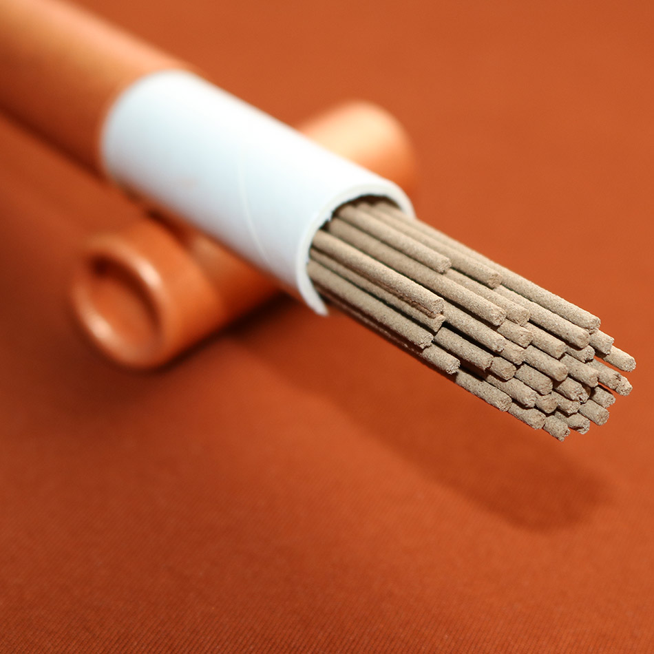 wholesale 10g 36sticks Natural - Home Fragrance Vietnam ulasan dan harga