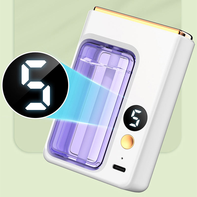40ML Automatic Home Fragrance  - Home Fragrance Aromatherapy ulasan dan harga