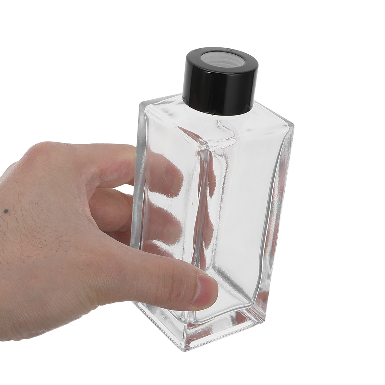 4Sets Bathroom Fragrance Diffu - Home Fragrance Aromatherapy ulasan dan harga