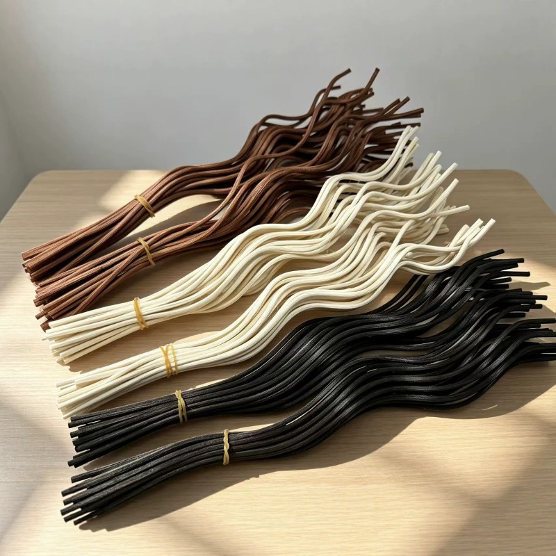 100PCS Rattan Reed Diffuser St - Home Fragrance London ulasan dan harga