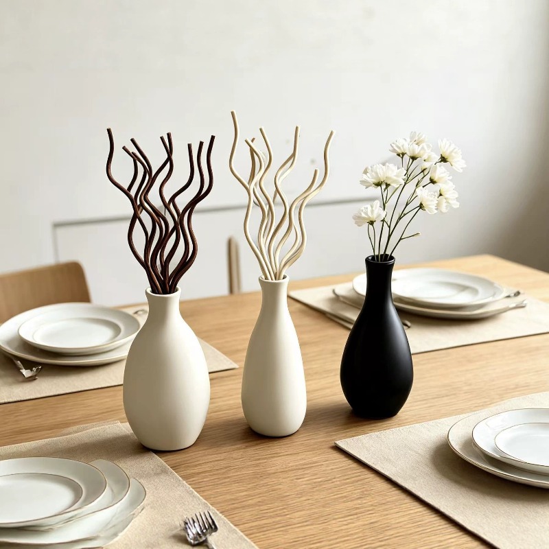 100PCS Rattan Reed Diffuser St - Home Fragrance London ulasan dan harga