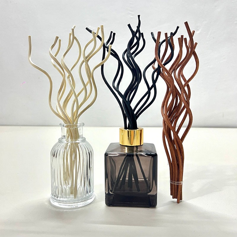 100PCS Rattan Reed Diffuser St - Home Fragrance London ulasan dan harga