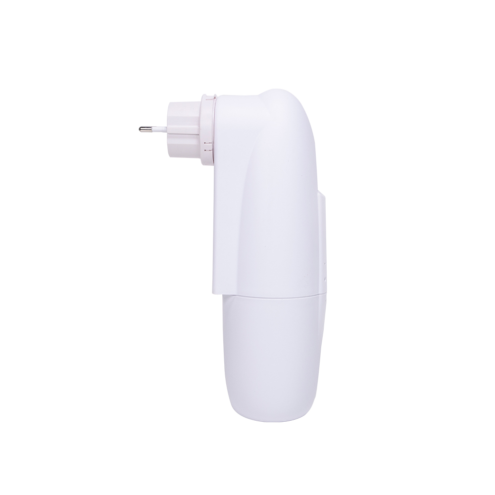 HIINST Luxury Electric Room Fr - Home Fragrance Electric Diffuser ulasan dan harga