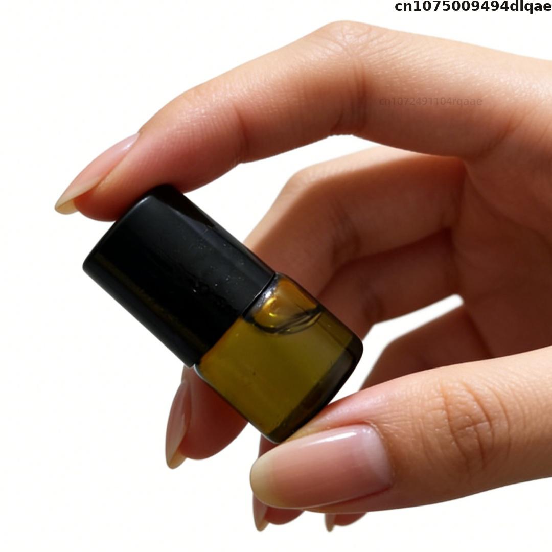 Blue Lotus Essential Oil Natur - Home Fragrance Natural ulasan dan harga