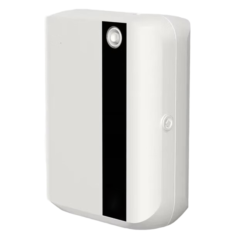 Professional Aroma Diffuser Bl - Home Fragrance Electric Diffuser ulasan dan harga