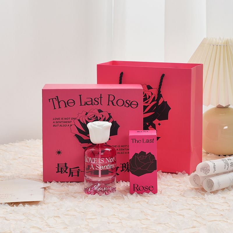 Premium Reed Diffuser Oils Gif - Home Fragrance Gift Set ulasan dan harga