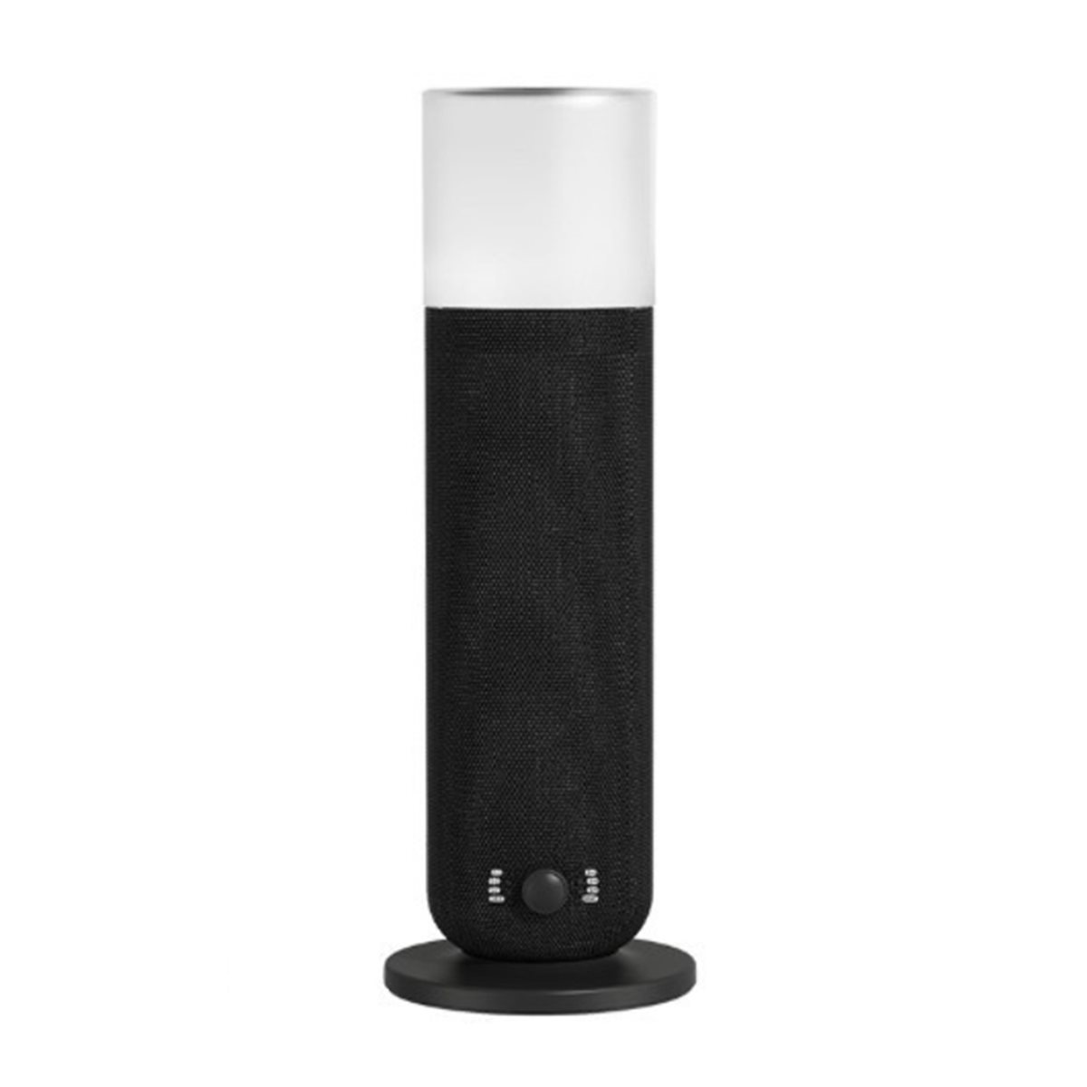 update. 120ML Tower Scent Diff - Home Fragrance Electric Diffuser ulasan dan harga