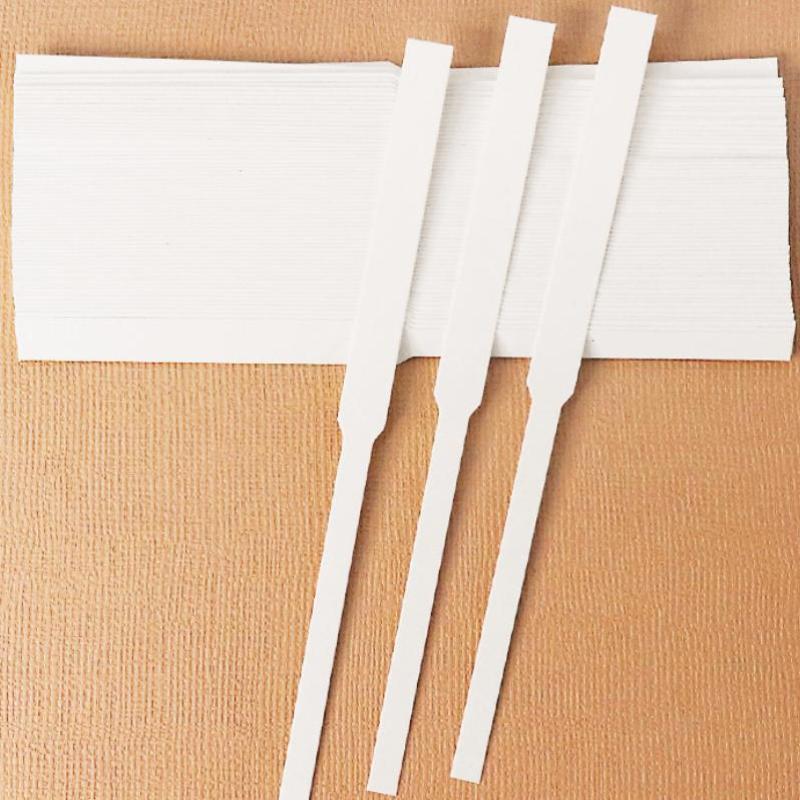 100 Sheets Premium Absorbent P - Home Fragrance Aromatherapy ulasan dan harga